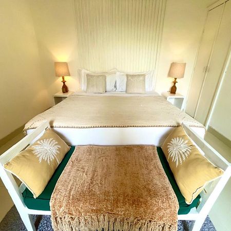 La Belle Villa Σεμινιάκ Εξωτερικό φωτογραφία